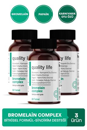 ویتامین Quality Life - کد 926330245