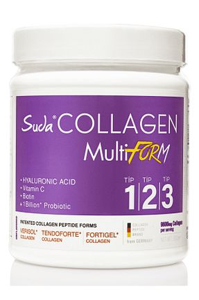  Suda Collagen - کد 79842886