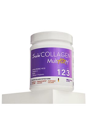  Suda Collagen - کد 79842886