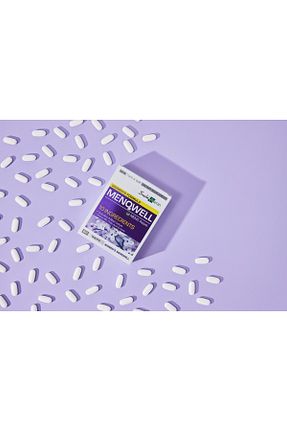 مینرال Suda Vitamin - کد 33036199