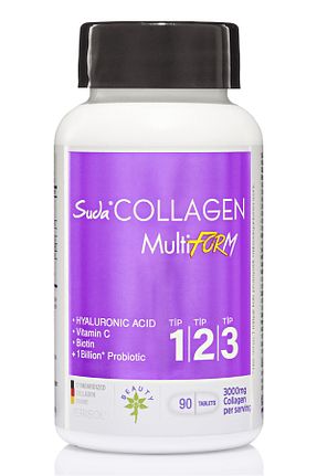  Suda Collagen - کد 33641937