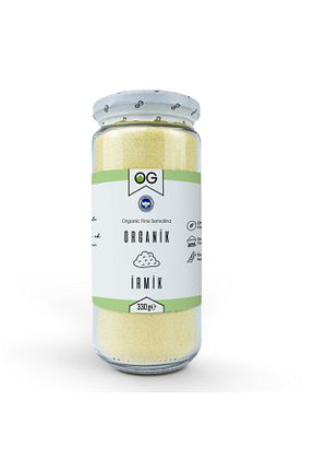  OG natural - کد 797311875