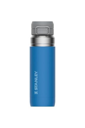 فلاکس سرمه ای 1 L Stanley - کد 817261143