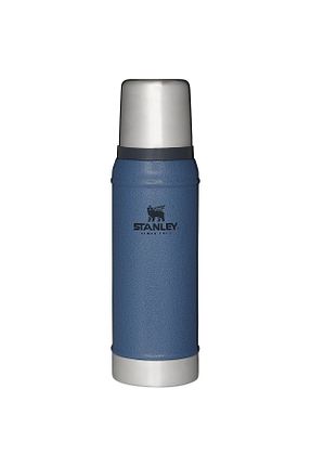 فلاکس سرمه ای 0,70 L Stanley - کد 376449150