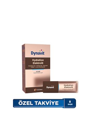 مینرال Dynavit - کد 904609424