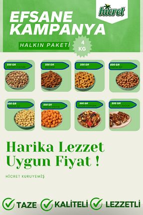  hicret - کد 842090948