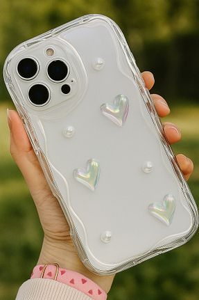 کاور و قاب iPhone 14 Pro Max Fibaks - کد 928552497