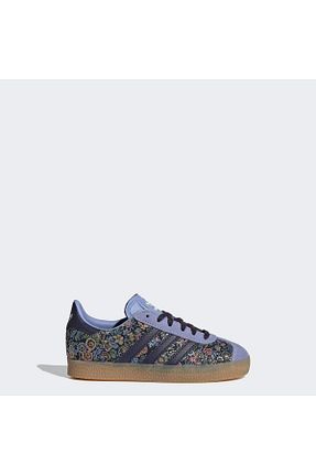 کفش اسنیکر رنگی بچه گانه بند دار adidas - کد 893280546