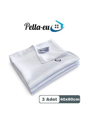 پارچه نظافت Pella-EU - کد 945318106