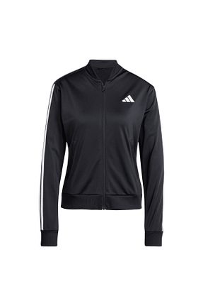 ست کرمکن اسپرت مشکی زنانه پلی استر adidas - کد 887261163