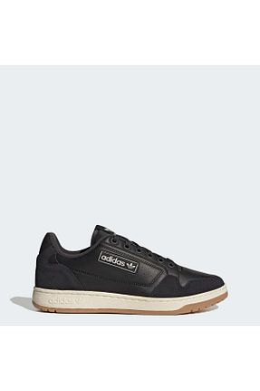 کفش اسنیکر رنگی مردانه بند دار adidas - کد 891542653