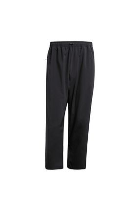 پائین تنه گرمکن اسپرت مشکی مردانه Ter Tutmayan adidas - کد 903371457