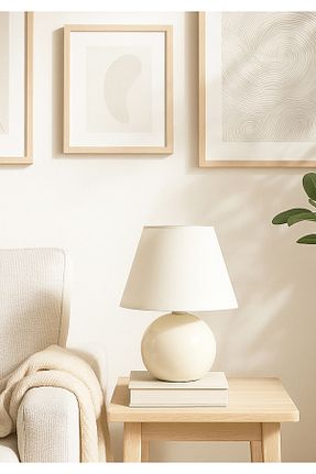 آباژور نباتی پارچه HOMİNG - کد 881398868
