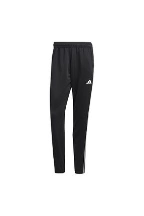 شلوار کرمگن رنگی مردانه رگولار adidas - کد 665119549