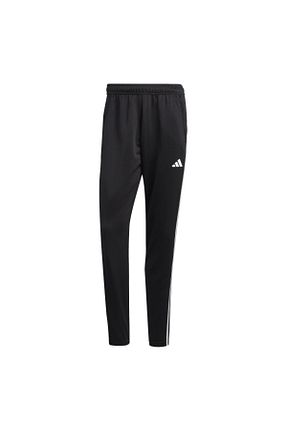 شلوار کرمگن رنگی مردانه رگولار adidas - کد 665119549