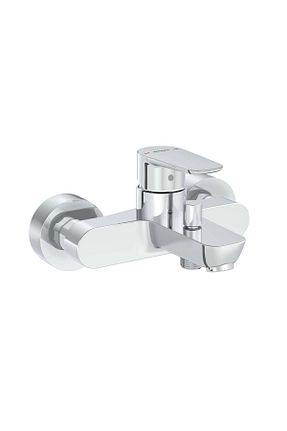 شیرآلات حمام برنجی Artema - کد 939828895
