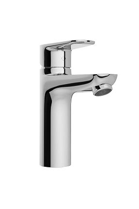  Artema - کد 939828695