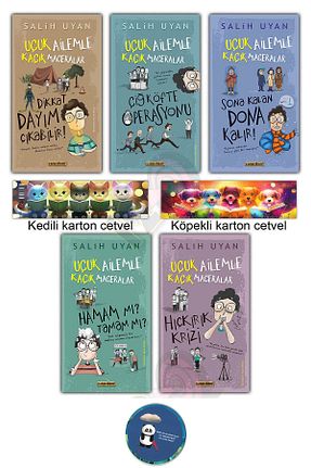 رمان Carpe Diem Kitap - کد 738354409