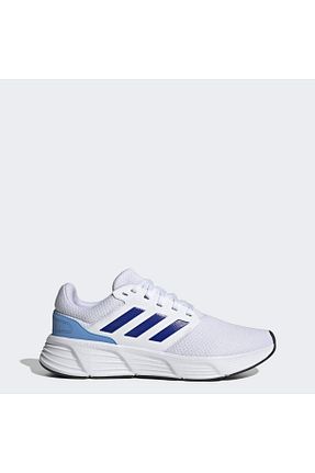 کفش دو و میدانی و تمرینی سفید مردانه adidas - کد 767042961