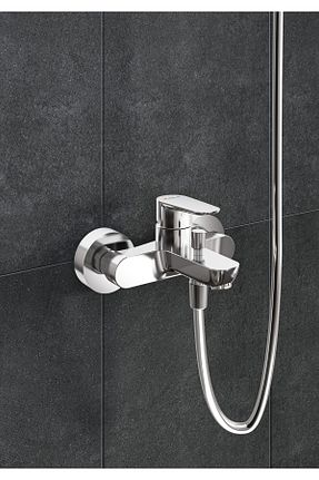 شیرآلات حمام برنجی Artema - کد 939828895