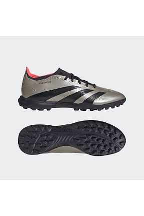 کفش دو و میدانی و تمرینی زنانه adidas - کد 856690378