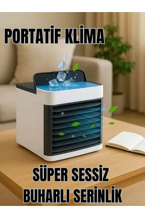 پنکه سفید گارانتی وارد کننده Smith - کد 944818126