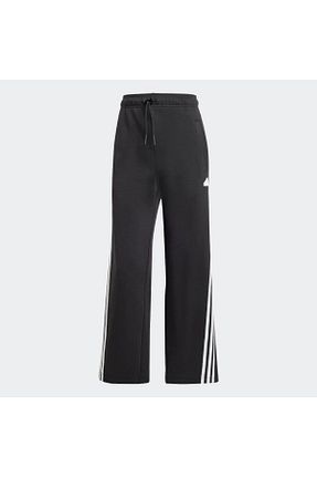 پائین تنه گرمکن اسپرت مشکی زنانه Ter Tutmayan adidas - کد 797535783