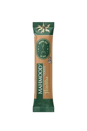 قهوه گرانول Mahmood Coffee - کد 946259761