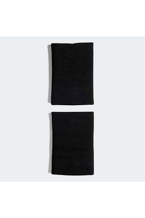 آرنج بند اسپرت مشکی adidas - کد 635162522