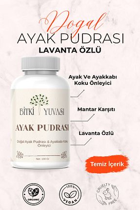 بوگیر پا Bitki Yuvası - کد 948662717