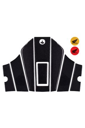 تانک پد و استیکر GRIPPATCH - کد 900289182