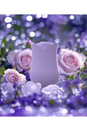 قالب یخ Arow - Dubai - کد 948850828