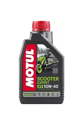 روغن موتور و افزودنی موتور خودرو 1 Litre Genel Markalar - کد 32799483