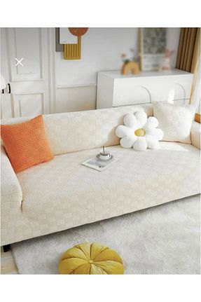 کاور مبل نباتی seltenet - کد 947960299