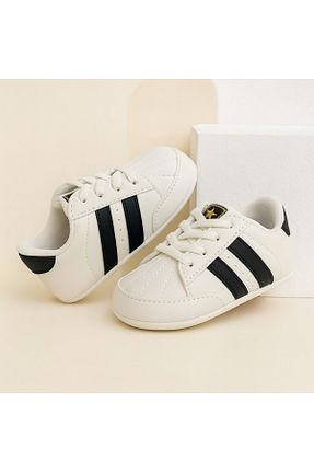 پاپوش رنگی بچه گانه بافت mia mia - کد 938798334
