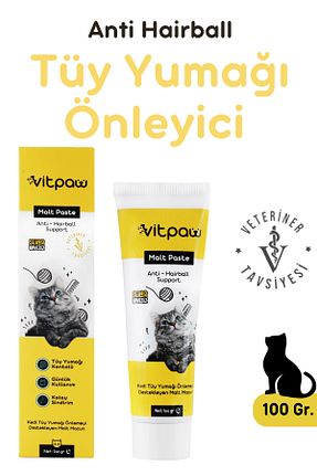  vitpaw - کد 744174470