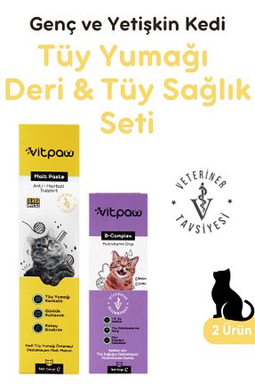  Damla vitpaw - کد 744840755