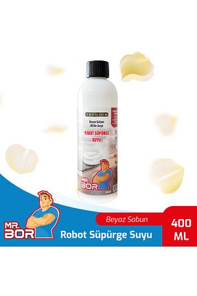 پاک کننده سطح MR.BOR - کد 941943341