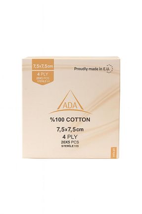  ADA - کد 928235641