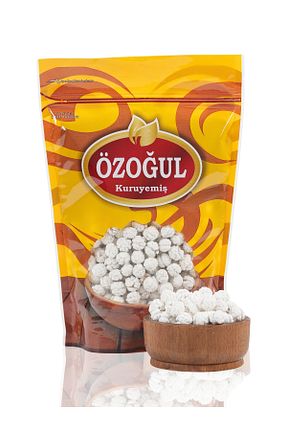  özoğul kuruyemiş - کد 927885179