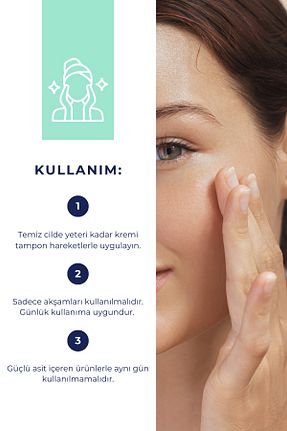 کرم صورت همه انواع پوست Licape - کد 849047913