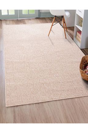 فرش زیره ضد لغزش Raschel Carpet - کد 943982507
