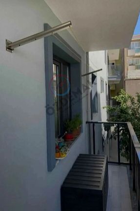 خشک کن لباس متالیک آلومینیوم Genel Markalar - کد 78449136
