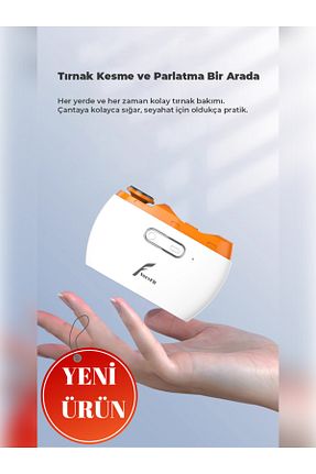 ناخنگیر VERYFİT - کد 949870326