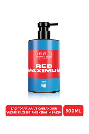 ست مراقبت مو bobel - کد 326278775