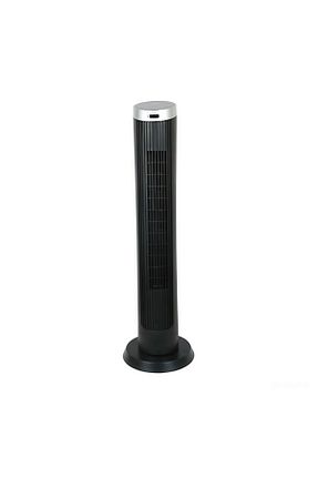 پنکه مشکی Kule Tipi Altus - کد 929812840