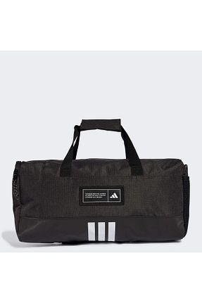 کیف کمری مشکی زنانه adidas - کد 839634076