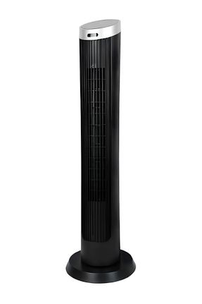 پنکه مشکی Kule Tipi Altus - کد 929812840