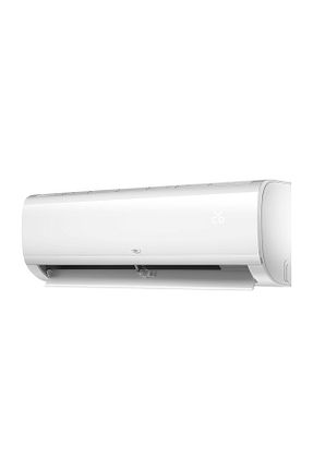 کولر گازی سفید 12000 Btu/h Kaira - کد 150744348