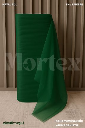 تور سبز Mortex - کد 947902460
